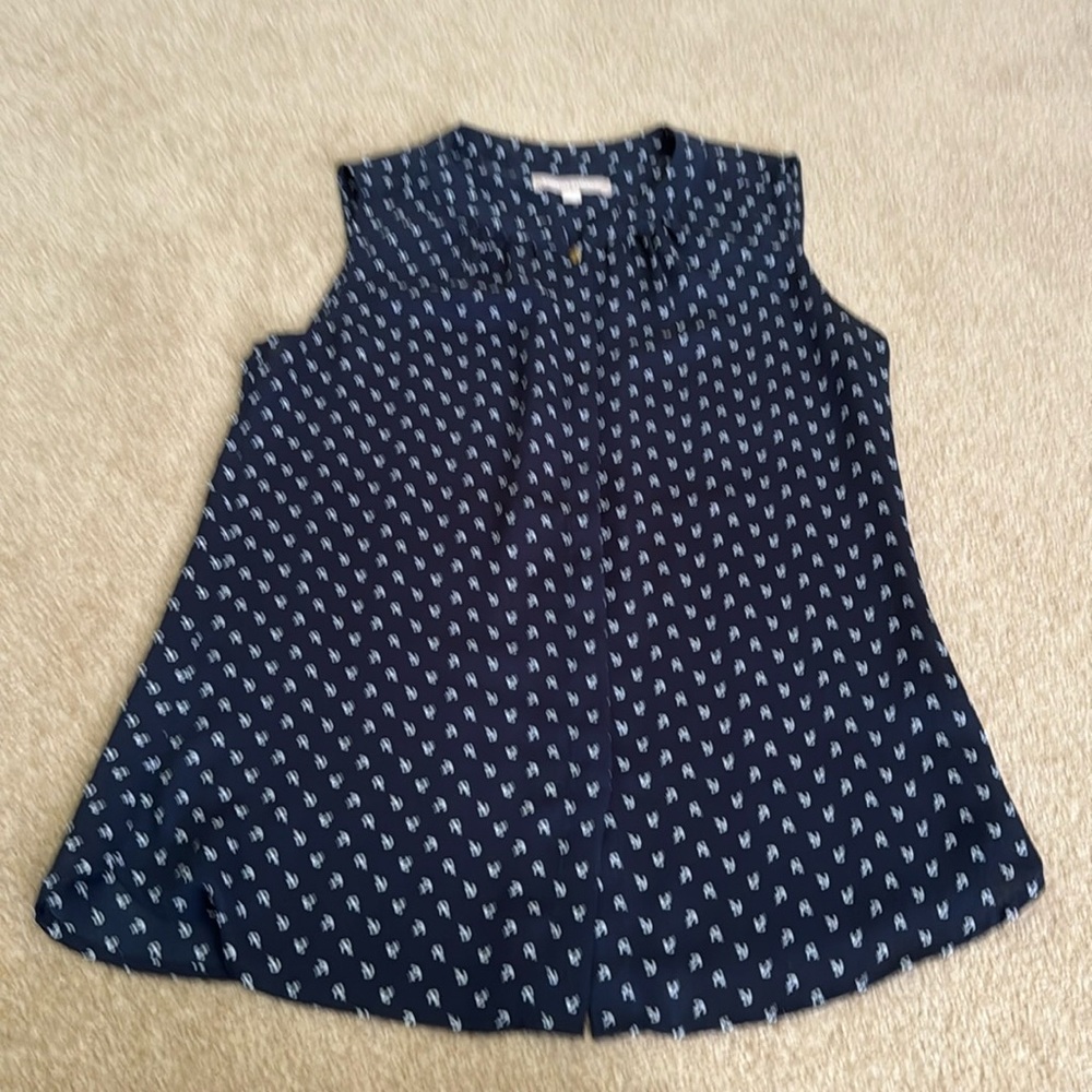 Banana Republic Top